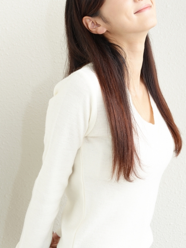山田るみ