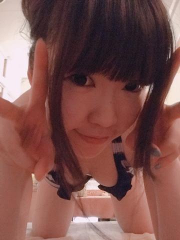 ??1月ありがとう??