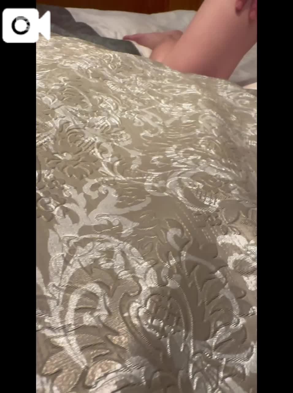 もうダメ、、