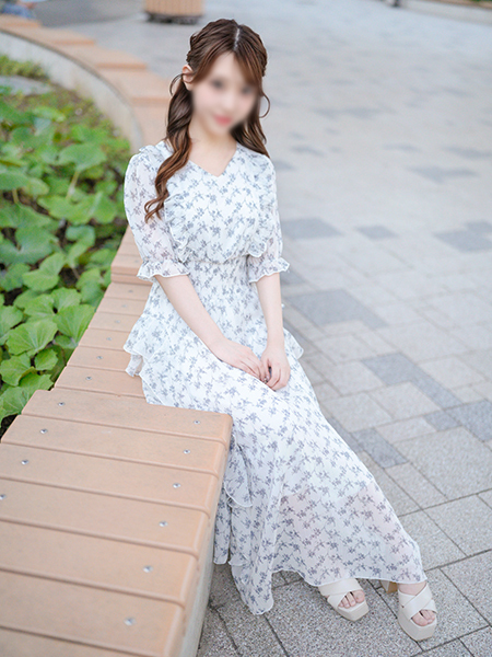 JYURI(21)