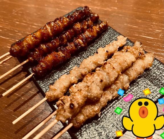 今日は