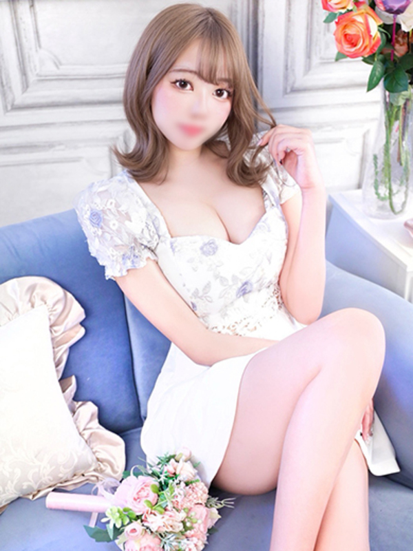 川崎ソープ【Ravijour-ラヴィジュール-】にこ