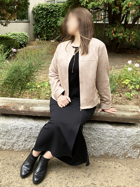 えみりさんの画像