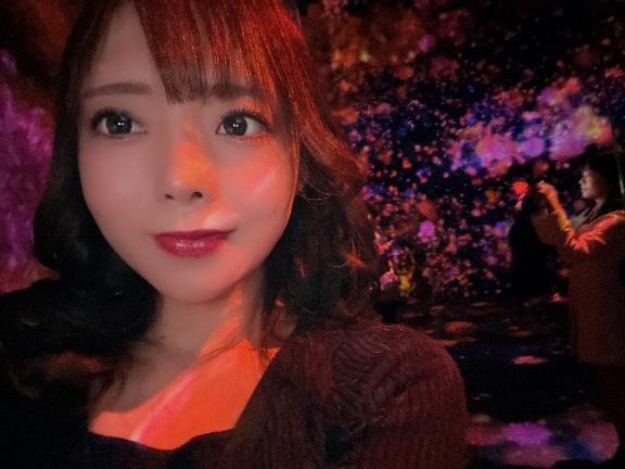 模様替え