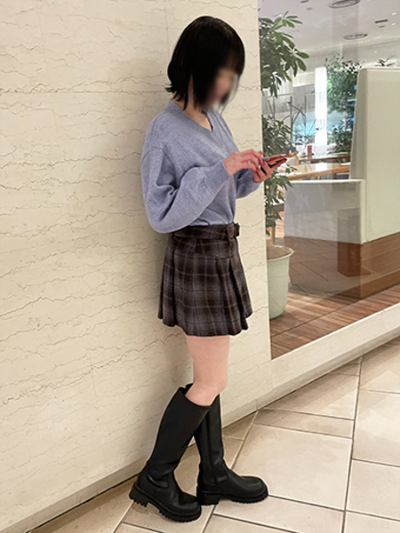 りなさんの画像