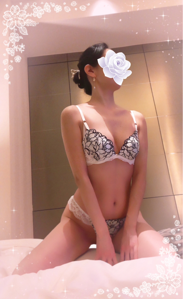 有難うございました。