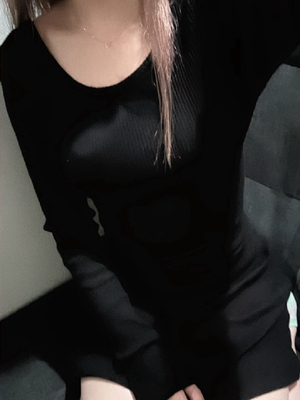 ぼたん｜福岡デリヘル・風俗【福岡サンキュー】