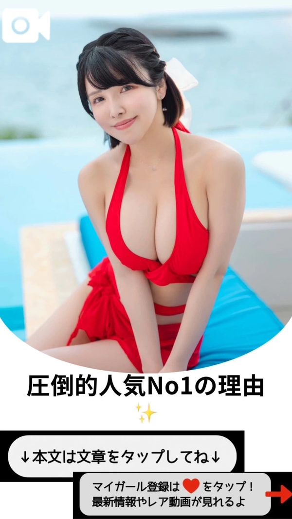 🫧心と身体が軽くなる時間🫧