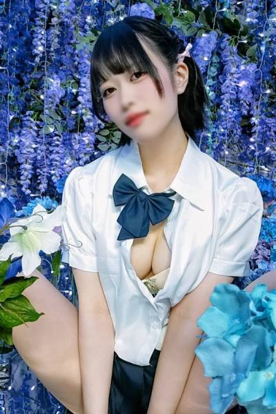 川崎ソープサファイア かりん