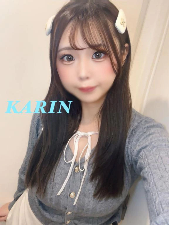 🍓10時からいるぽん🍓