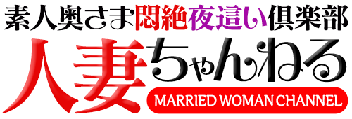 英字大文字