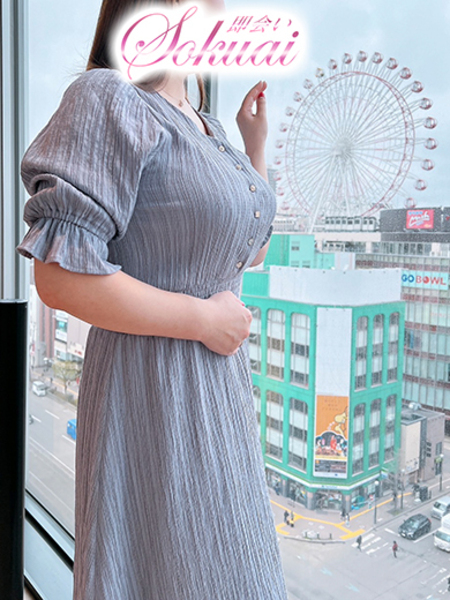 すみれさんの画像