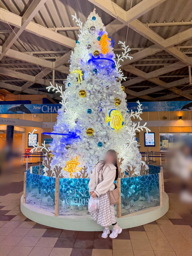 ♡12/13のお礼♡