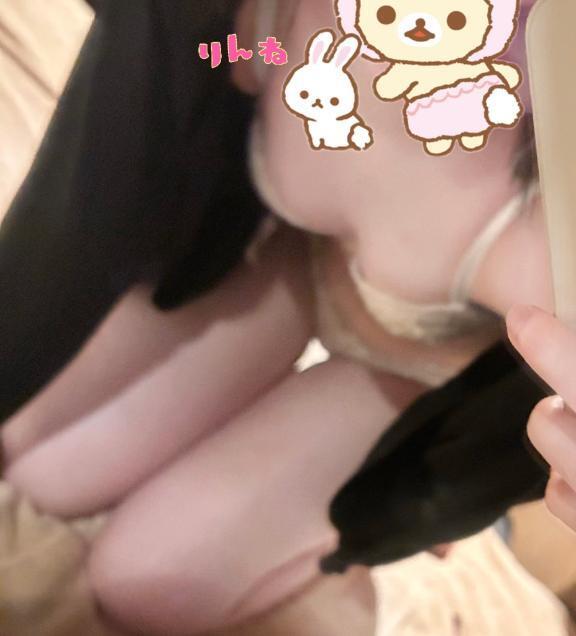 おはようございます(^^)/