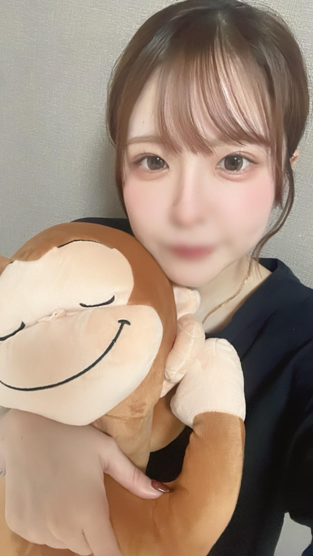 スタート！▶️🎶