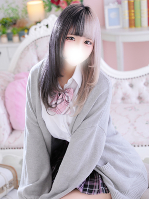 かみ