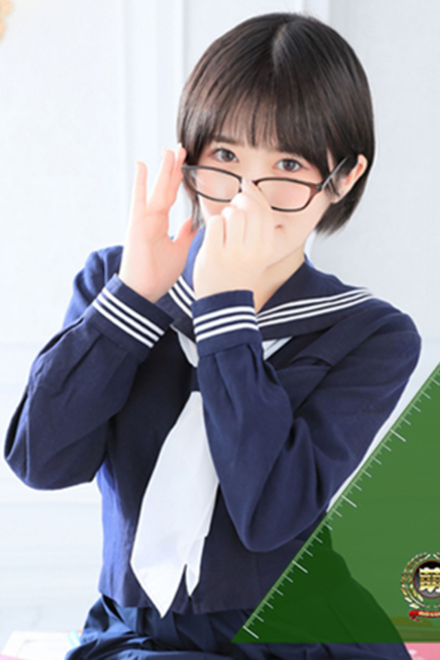 えま☆超美巨乳キス好きエロ愛嬌♪
