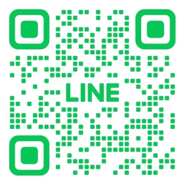LINEが…！