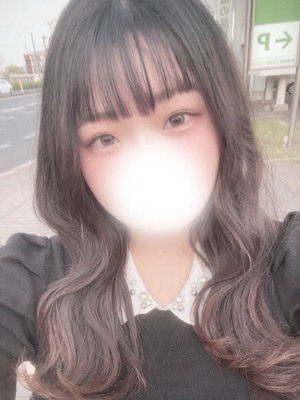 あみか｜横浜・関内デリヘル・風俗【横浜・関内サンキュー】