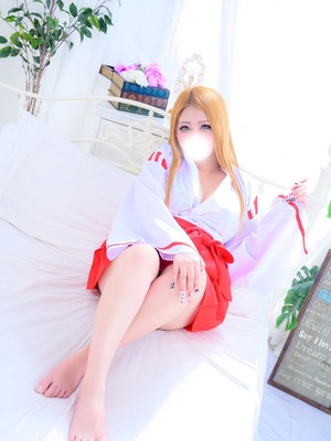 りさ｜横浜・関内デリヘル・風俗【横浜・関内サンキュー】