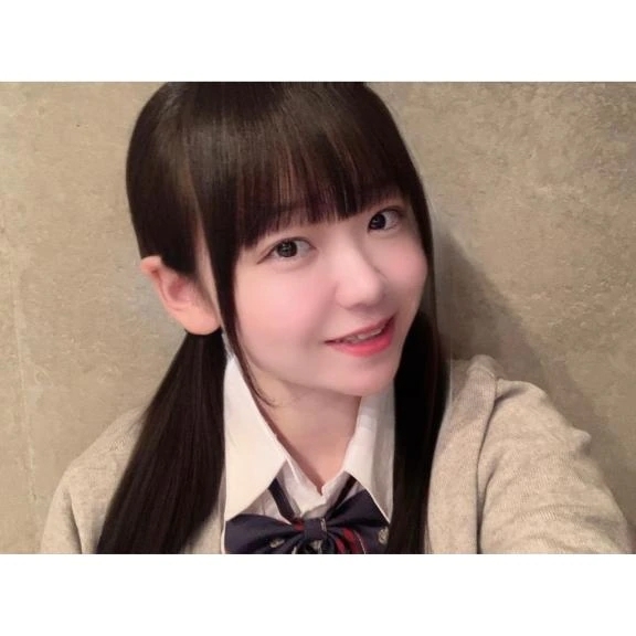 明日1枠🈳があります🩷
