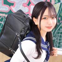 すずさんのX（旧Twitter）