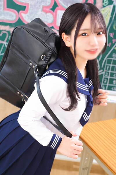 エデンR すず
