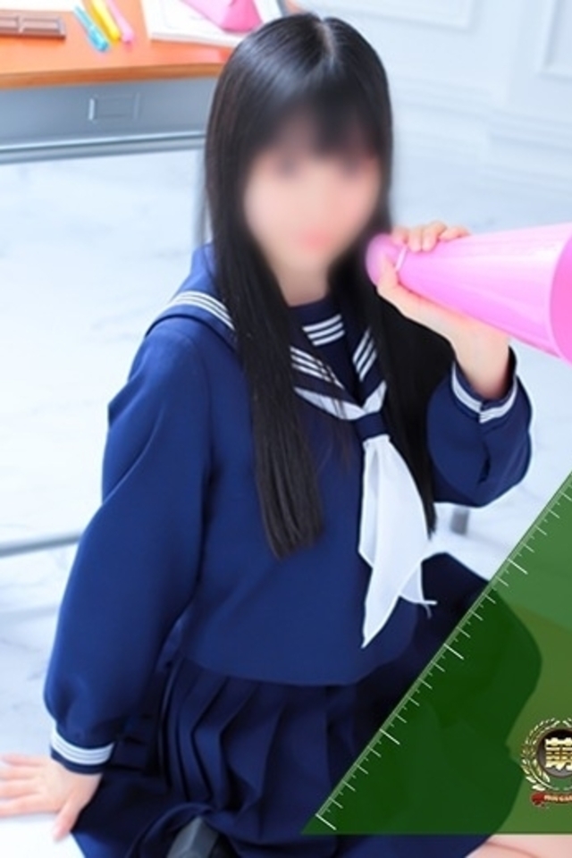 大宮 ソープ 風俗　妹系イメージSOAP萌えフードル学園　大宮本校みのり☆夢見心地の柔らかさ?