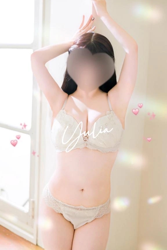 姫予約のご案内👑🎀