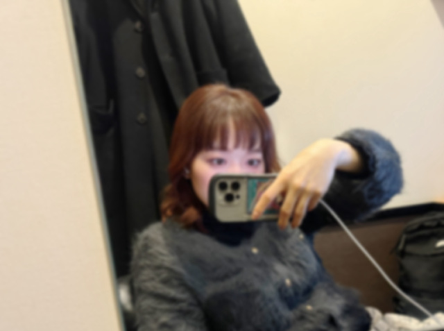 偉い‼︎