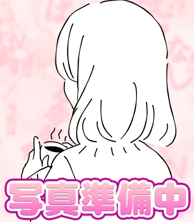 のどか