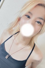 るるか