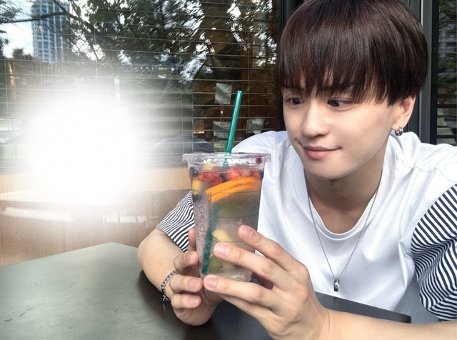 【サブをつくりました(•̀ᴗ•́)و ̑̑☺︎】