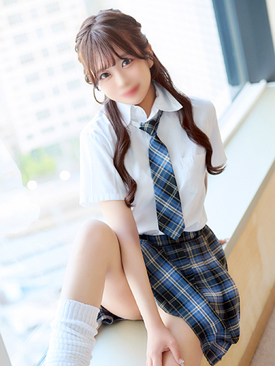 にこ