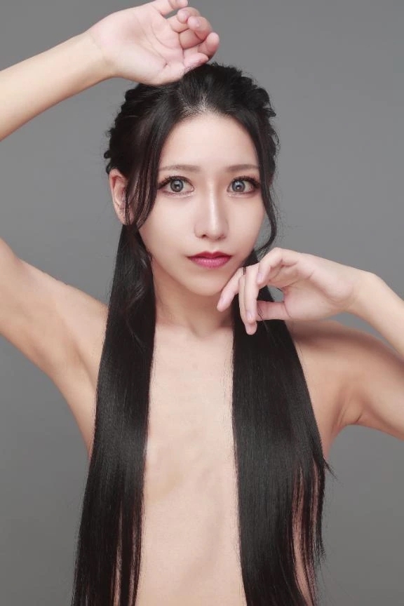 💠💠楽しいでしか無い時間💠💠