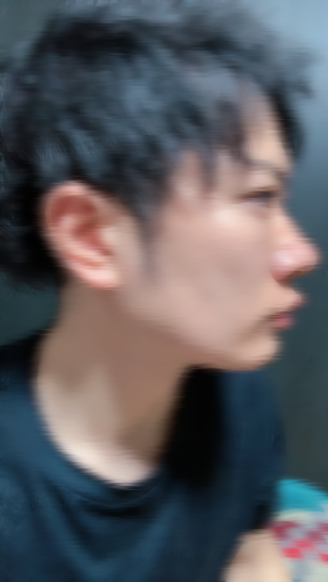 回転寿司バイトのヒエラルキー