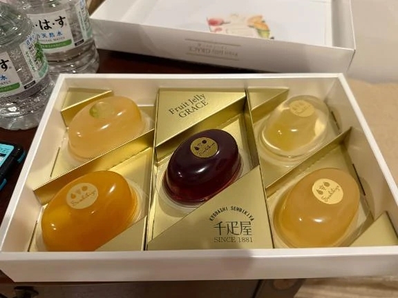 ここが私の居場所♡♡