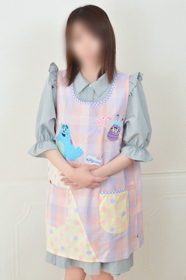 しおん