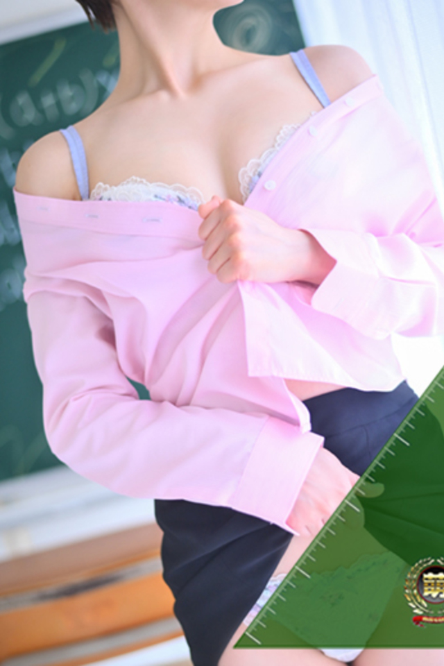なるみ☆ほぼ毎回ご予約完売！