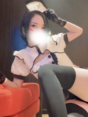 きみ｜横浜・関内デリヘル・風俗【横浜・関内サンキュー】