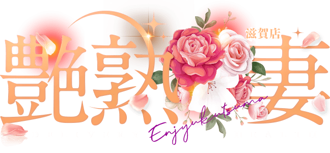 ロゴ