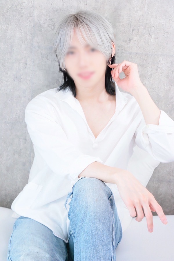 【7/9-13 in関西】つばき(Tsubaki)