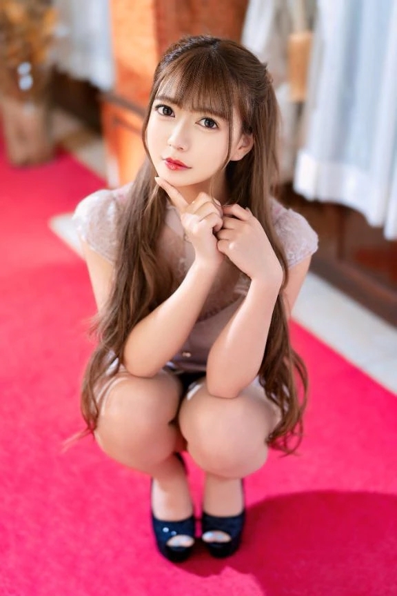 声があのちゃん⁉️⁉️😍