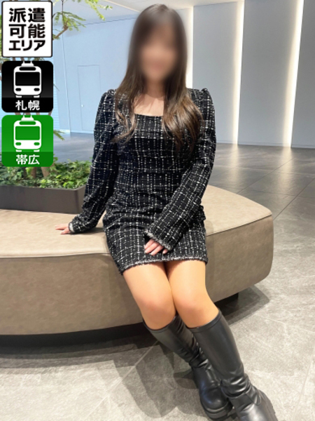 まこさんの画像