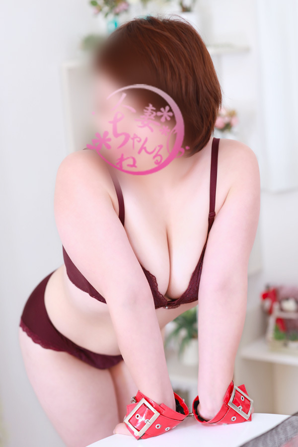 かなめ