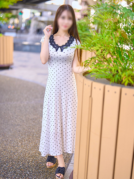 AYAE(22)