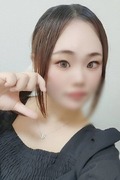 梨乃