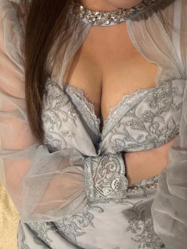 🤍来週の出勤予定🤍