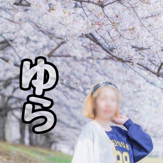 現状の髪色‼️👩🏼💛