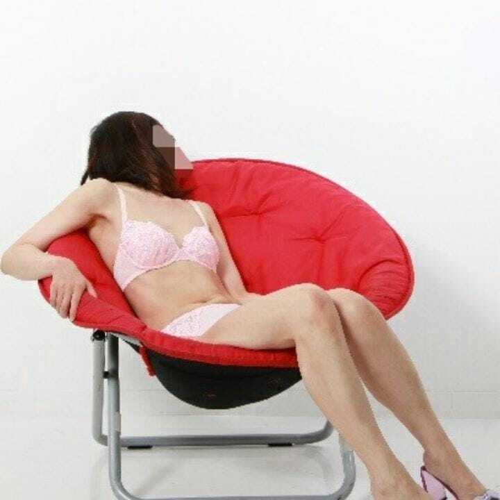 生まれたままの姿で向き合って